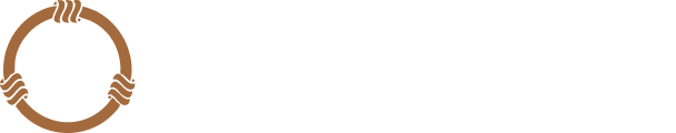 Capuchin Franciscan Safeguarding